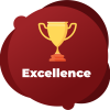Excellence