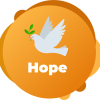 Hope
