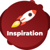 Inspiration