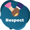 Respect