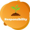 Responsibility