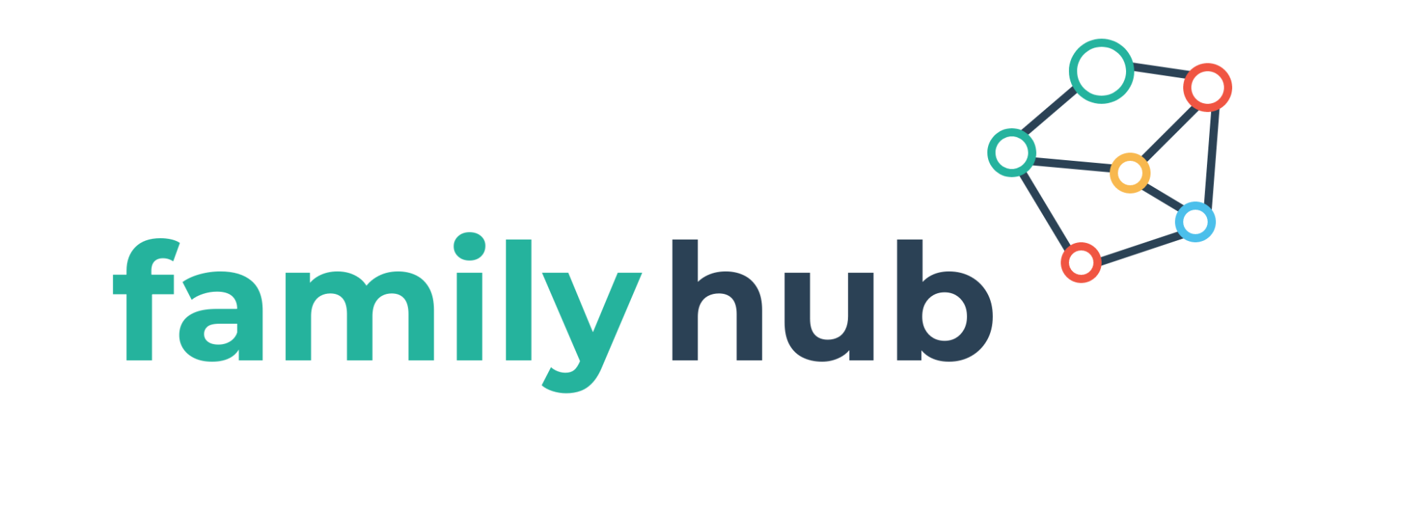 Family Hub Someries Infant School & Early Childhood Education Centre